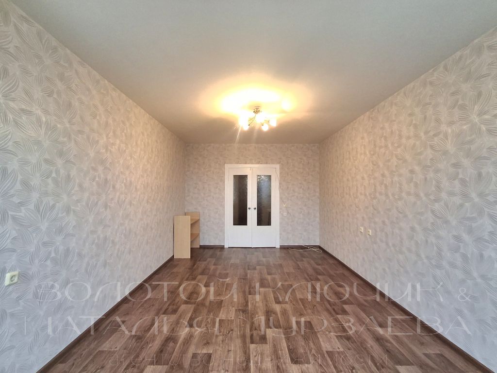 Аренда 2-комнатной квартиры, Нижний Новгород, Героя Шнитникова ул,  3