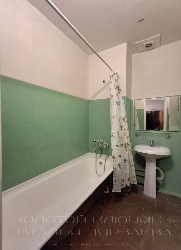 Аренда 2-комнатной квартиры, Нижний Новгород, Героя Шнитникова ул,  3