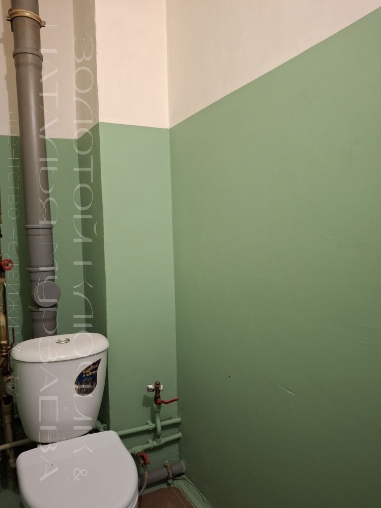 Аренда 2-комнатной квартиры, Нижний Новгород, Героя Шнитникова ул,  3