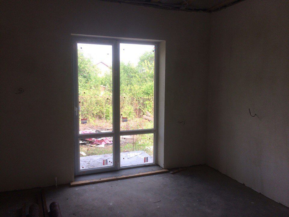 Продажа дома, 90м <sup>2</sup>, 3 сот., Ростов-на-Дону, Каскадная ул