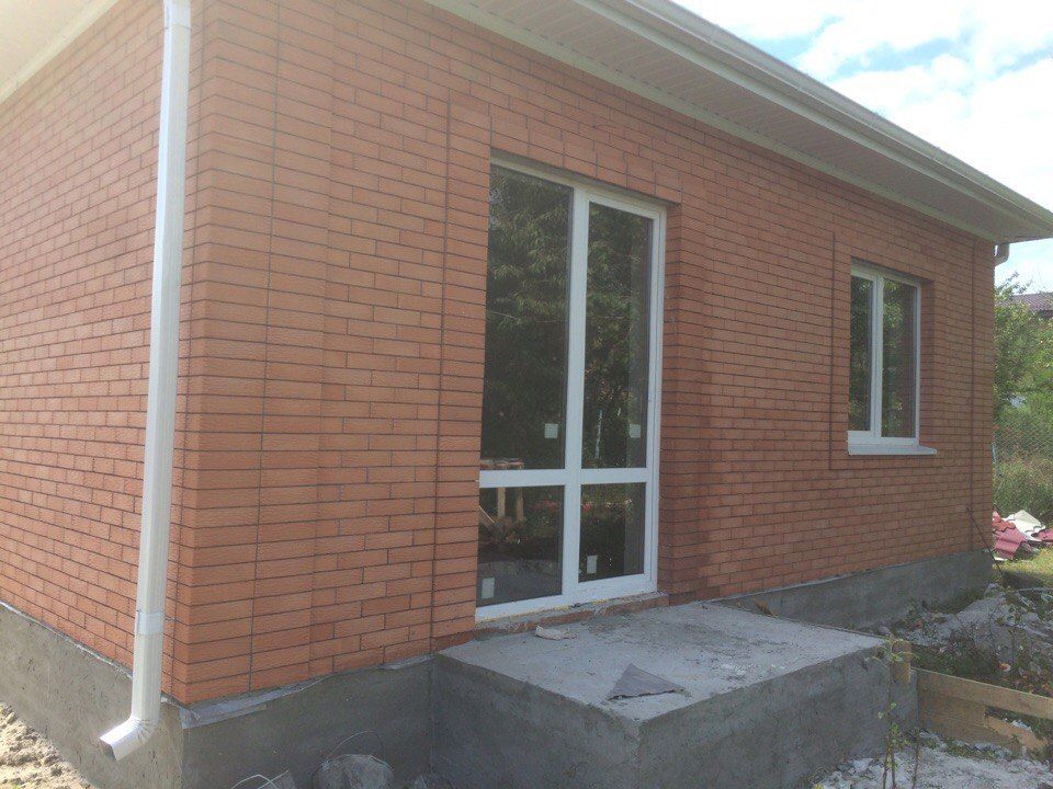 Продажа дома, 90м <sup>2</sup>, 3 сот., Ростов-на-Дону, Каскадная ул