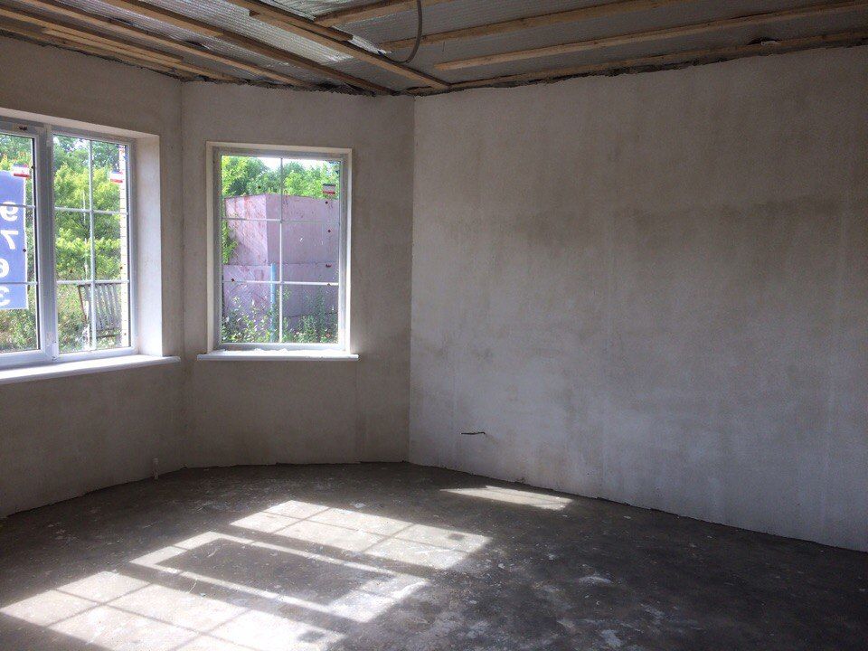 Продажа дома, 90м <sup>2</sup>, 3 сот., Ростов-на-Дону, Каскадная ул