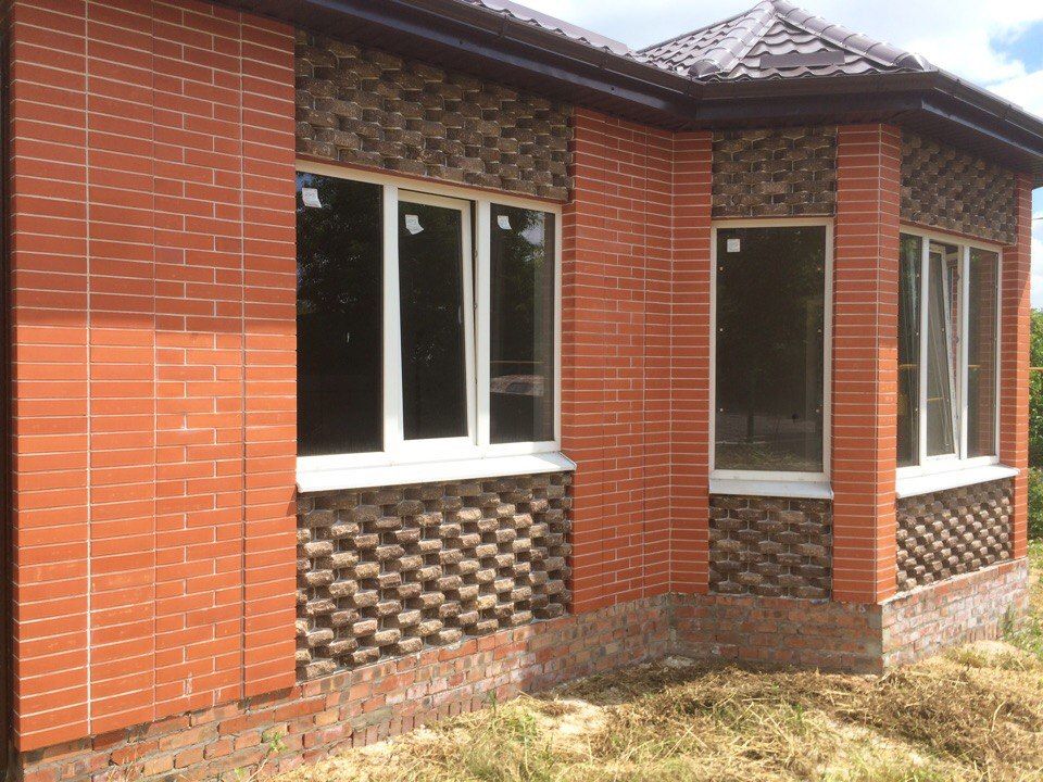 Продажа дома, 90м <sup>2</sup>, 5 сот., Ростов-на-Дону, Алябьева пер