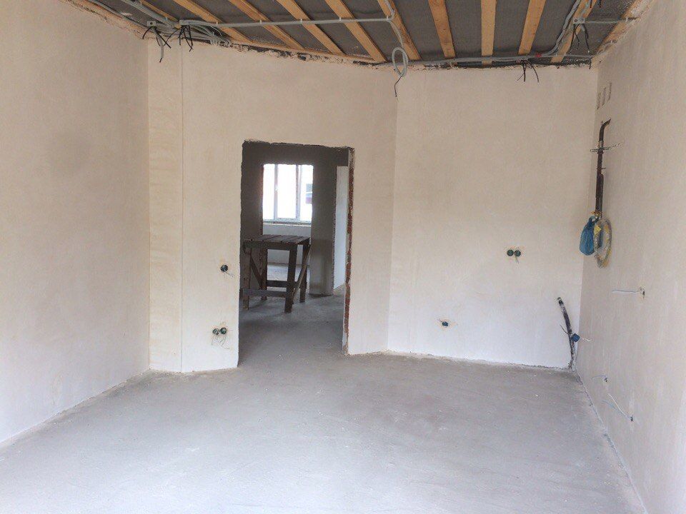 Продажа дома, 90м <sup>2</sup>, 5 сот., Ростов-на-Дону, Алябьева пер