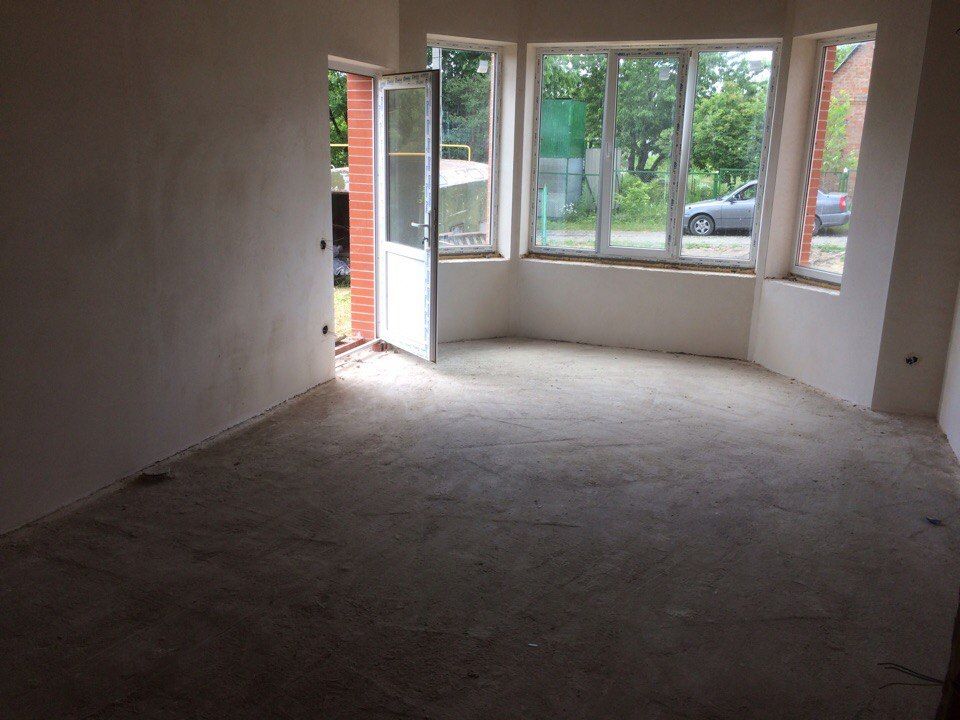 Продажа дома, 90м <sup>2</sup>, 5 сот., Ростов-на-Дону, Алябьева пер