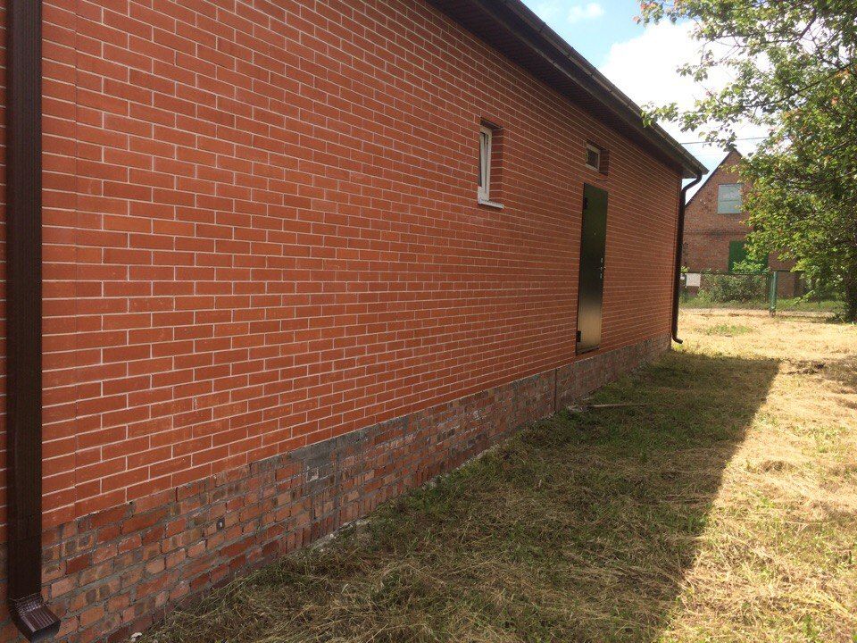 Продажа дома, 90м <sup>2</sup>, 5 сот., Ростов-на-Дону, Алябьева пер