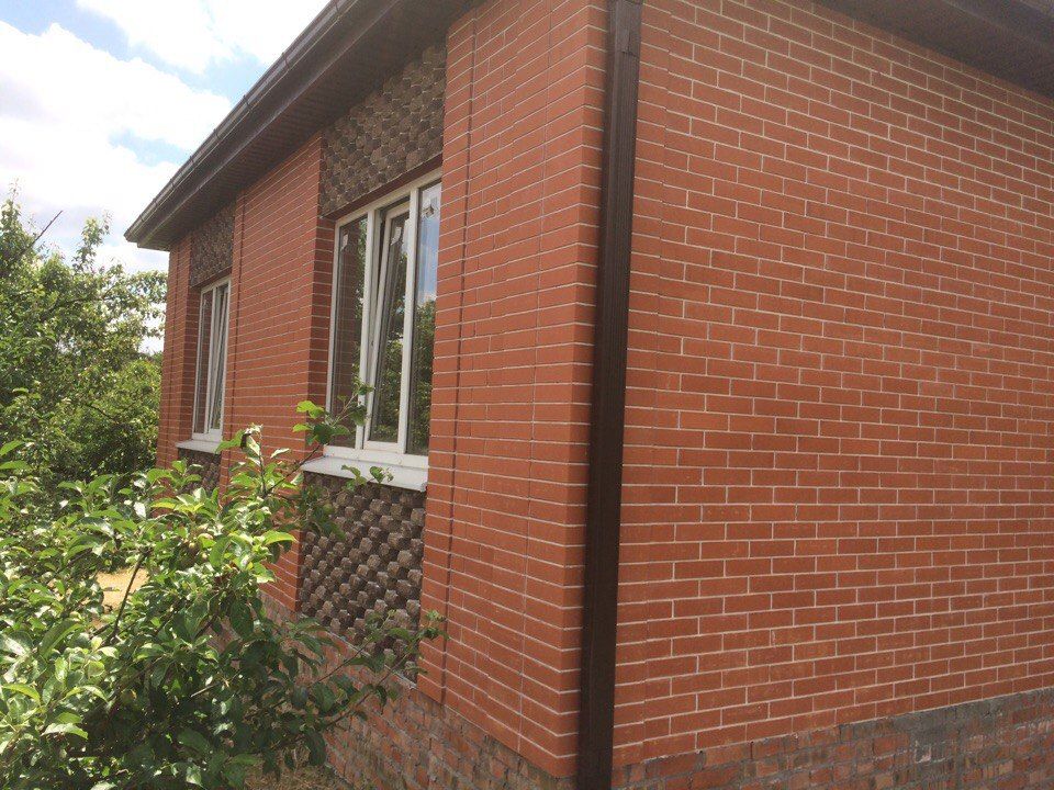 Продажа дома, 90м <sup>2</sup>, 5 сот., Ростов-на-Дону, Алябьева пер