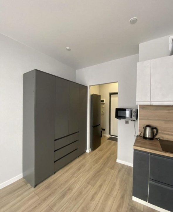 Аренда 1-комнатной квартиры, Ростов-на-Дону, Оганова ул,  20/2