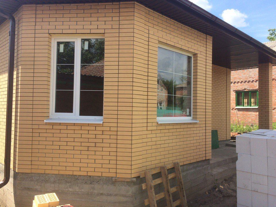 Продажа дома, 90м <sup>2</sup>, 5 сот., Ростов-на-Дону, Алябьева пер