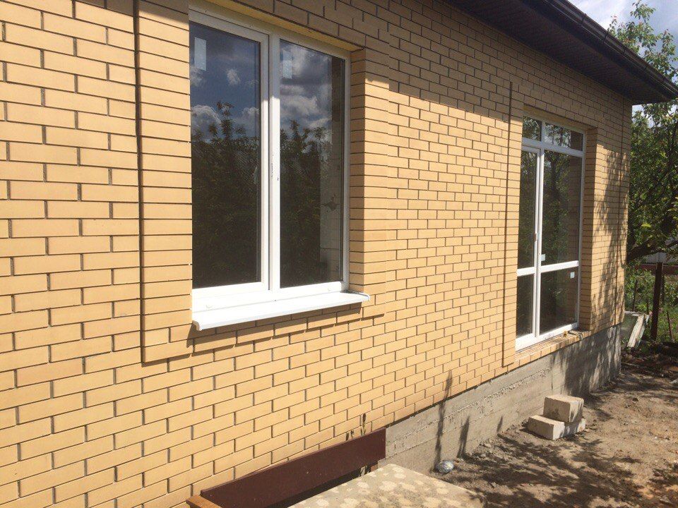 Продажа дома, 90м <sup>2</sup>, 5 сот., Ростов-на-Дону, Алябьева пер