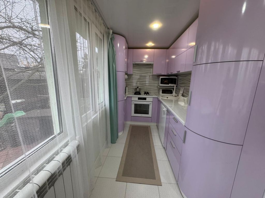 Продажа дома, 155м <sup>2</sup>, 5 сот., Шуя, Пушкинский 6-й пер