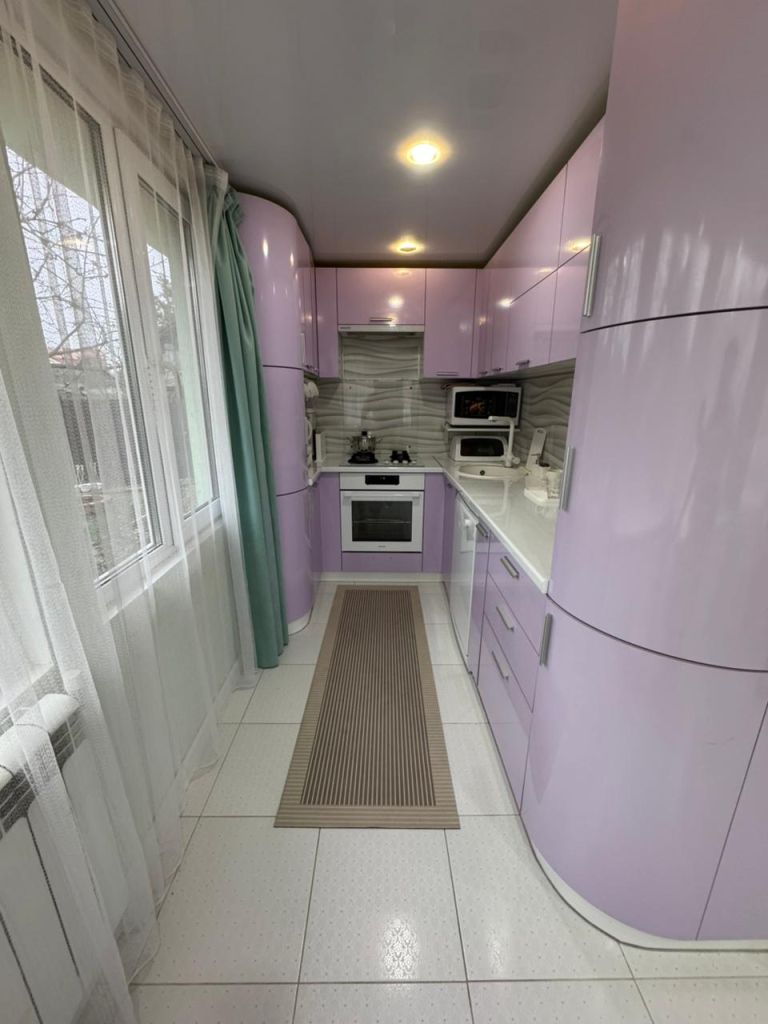 Продажа дома, 155м <sup>2</sup>, 5 сот., Шуя, Пушкинский 6-й пер