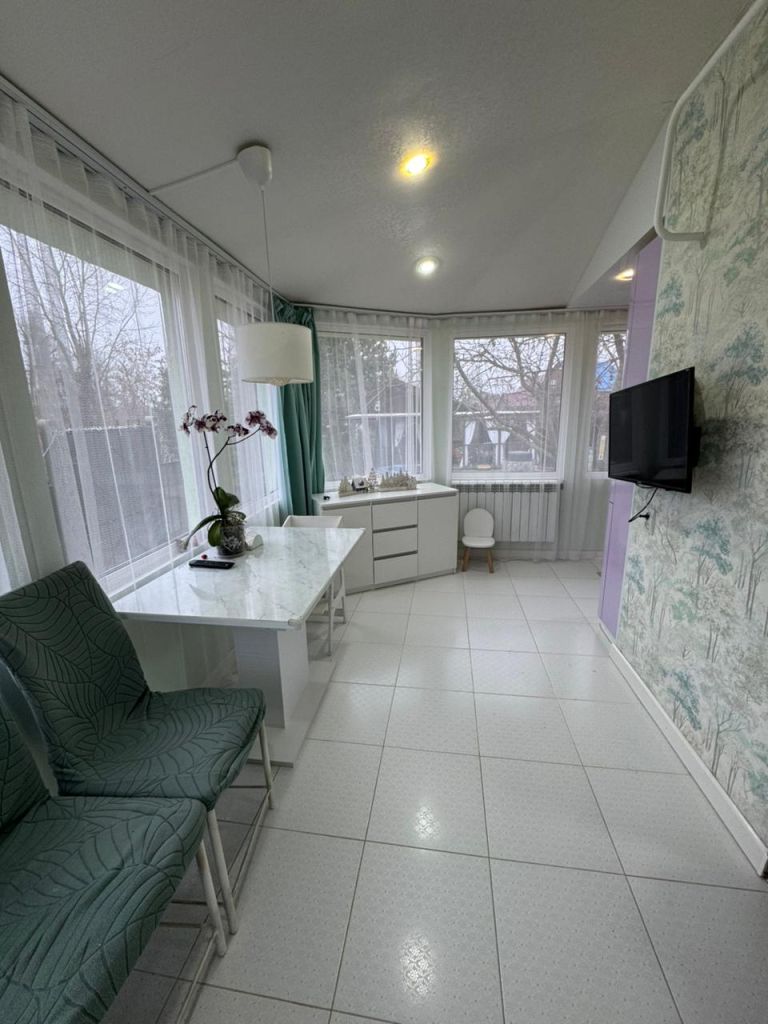 Продажа дома, 155м <sup>2</sup>, 5 сот., Шуя, Пушкинский 6-й пер