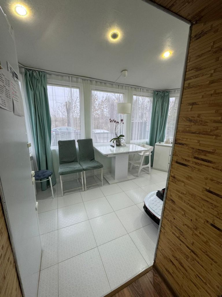 Продажа дома, 155м <sup>2</sup>, 5 сот., Шуя, Пушкинский 6-й пер