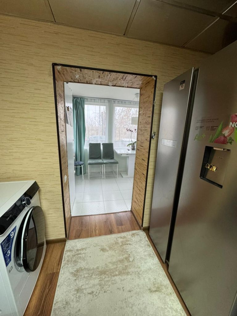 Продажа дома, 155м <sup>2</sup>, 5 сот., Шуя, Пушкинский 6-й пер