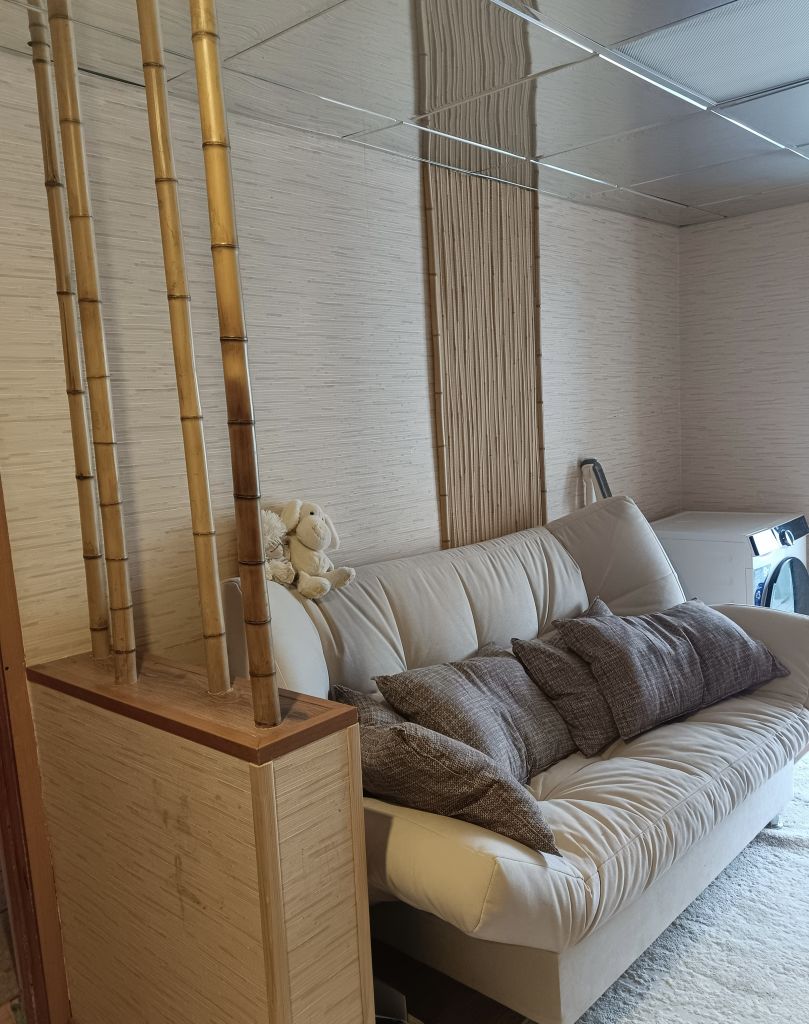 Продажа дома, 155м <sup>2</sup>, 5 сот., Шуя, Пушкинский 6-й пер