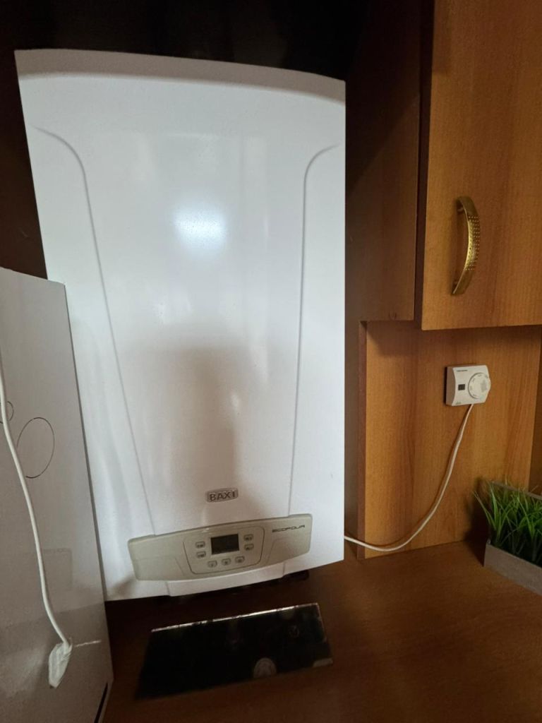 Продажа дома, 155м <sup>2</sup>, 5 сот., Шуя, Пушкинский 6-й пер