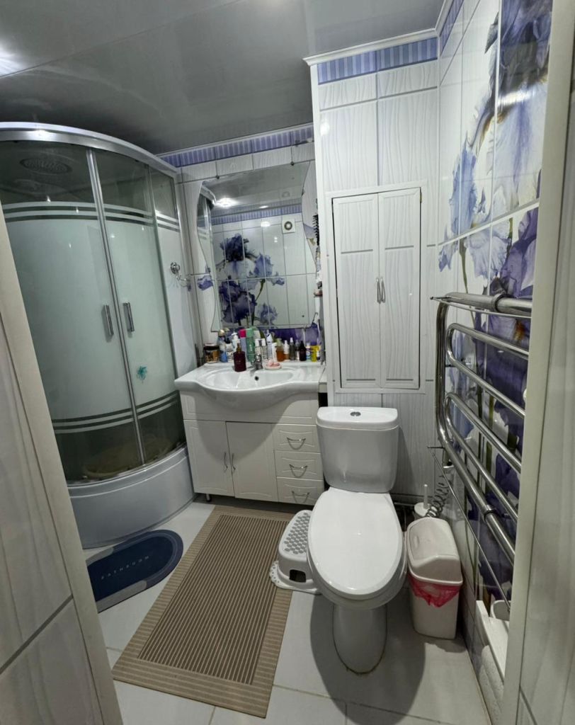 Продажа дома, 155м <sup>2</sup>, 5 сот., Шуя, Пушкинский 6-й пер