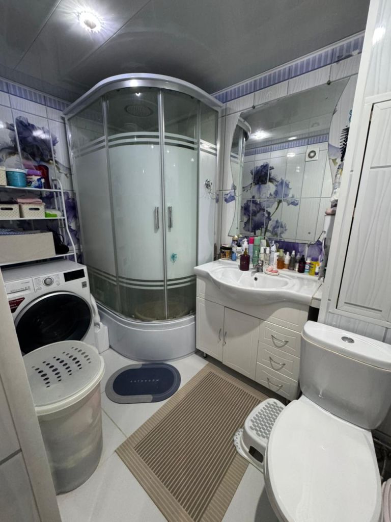 Продажа дома, 155м <sup>2</sup>, 5 сот., Шуя, Пушкинский 6-й пер