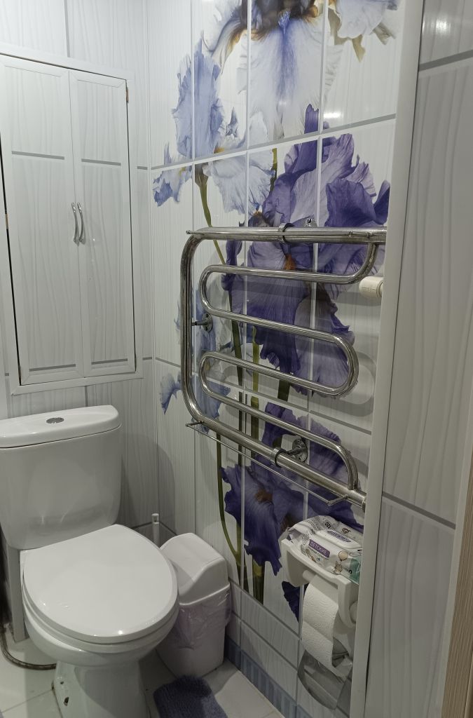 Продажа дома, 155м <sup>2</sup>, 5 сот., Шуя, Пушкинский 6-й пер