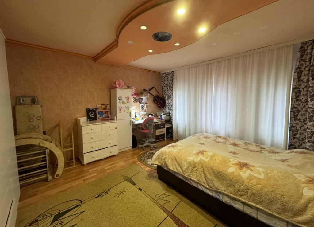 Продажа дома, 155м <sup>2</sup>, 5 сот., Шуя, Пушкинский 6-й пер