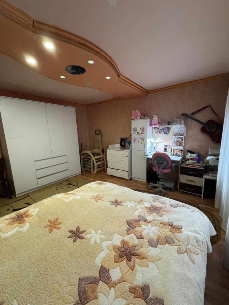 Продажа дома, 155м <sup>2</sup>, 5 сот., Шуя, Пушкинский 6-й пер