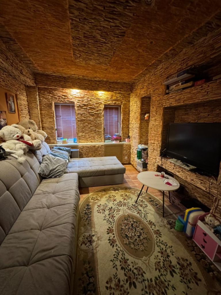 Продажа дома, 155м <sup>2</sup>, 5 сот., Шуя, Пушкинский 6-й пер