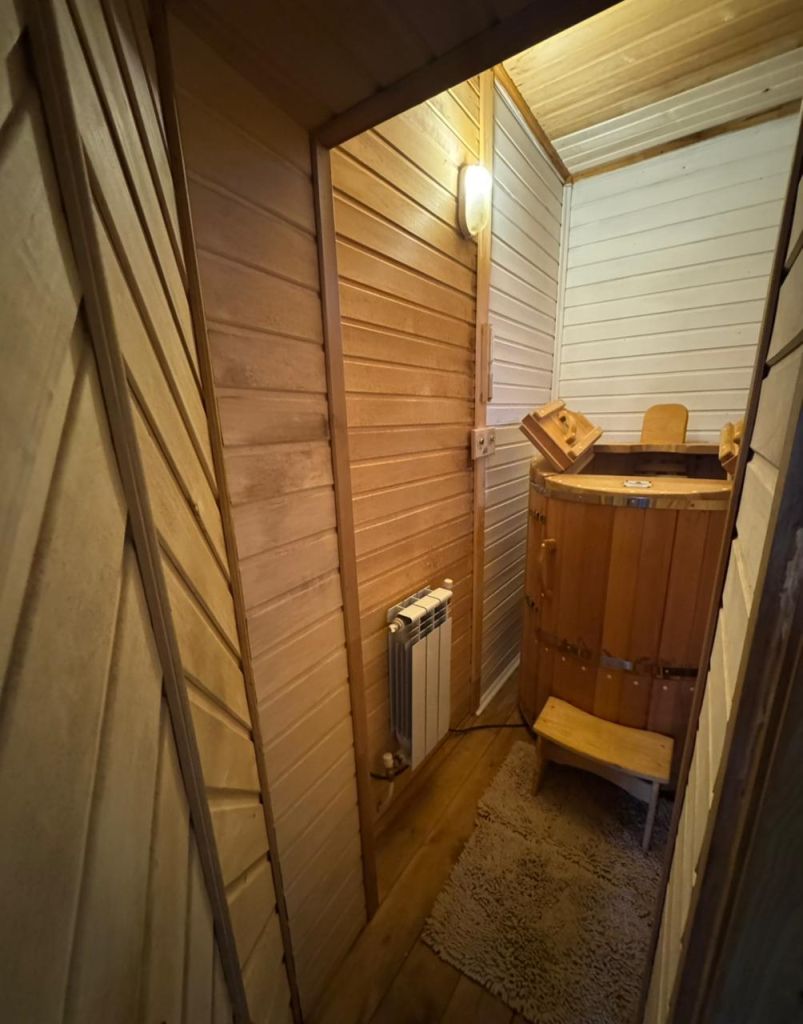 Продажа дома, 155м <sup>2</sup>, 5 сот., Шуя, Пушкинский 6-й пер