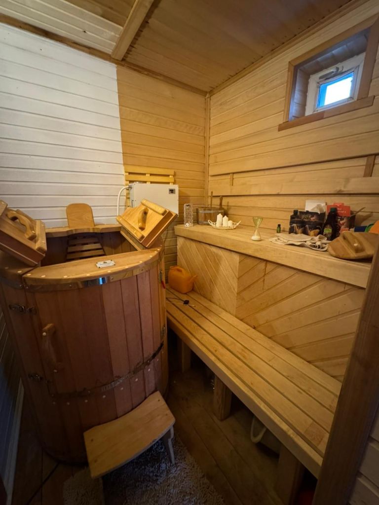 Продажа дома, 155м <sup>2</sup>, 5 сот., Шуя, Пушкинский 6-й пер