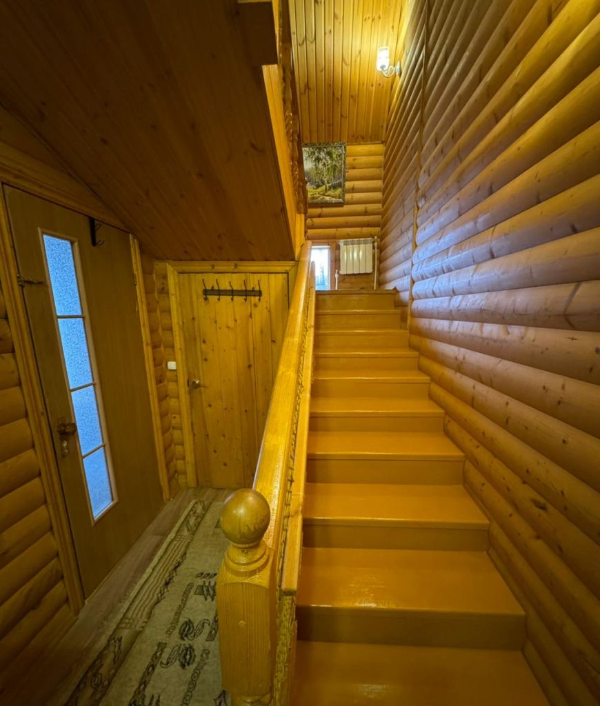 Продажа дома, 155м <sup>2</sup>, 5 сот., Шуя, Пушкинский 6-й пер