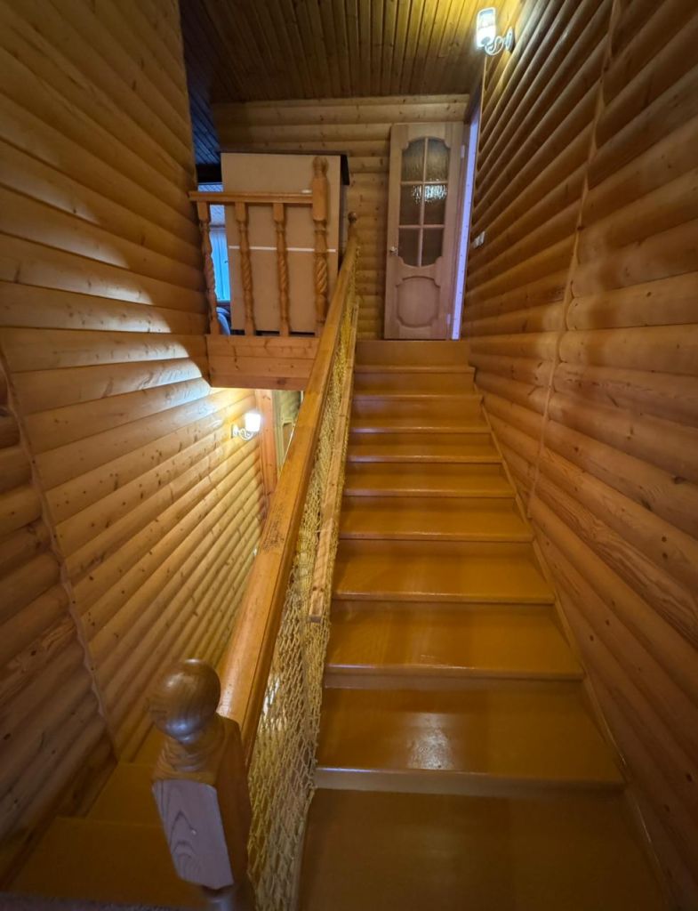 Продажа дома, 155м <sup>2</sup>, 5 сот., Шуя, Пушкинский 6-й пер