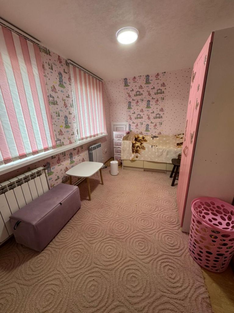 Продажа дома, 155м <sup>2</sup>, 5 сот., Шуя, Пушкинский 6-й пер