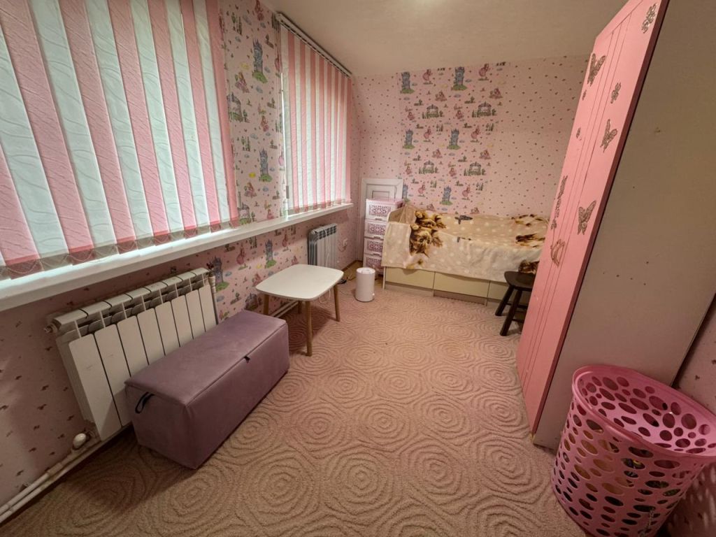 Продажа дома, 155м <sup>2</sup>, 5 сот., Шуя, Пушкинский 6-й пер