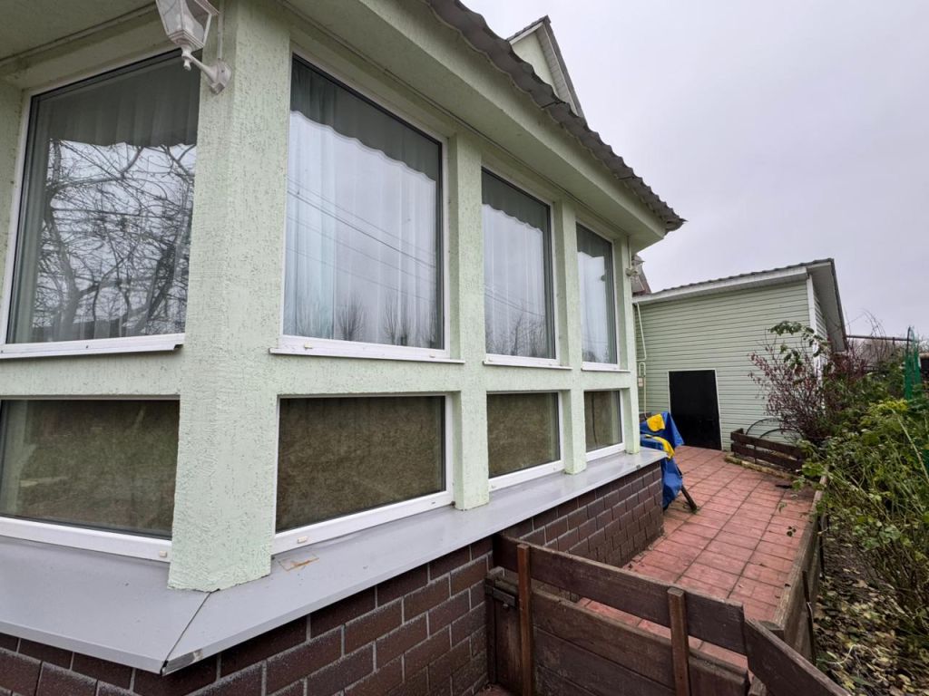 Продажа дома, 155м <sup>2</sup>, 5 сот., Шуя, Пушкинский 6-й пер