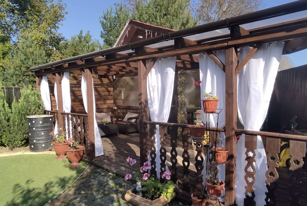 Продажа дома, 155м <sup>2</sup>, 5 сот., Шуя, Пушкинский 6-й пер