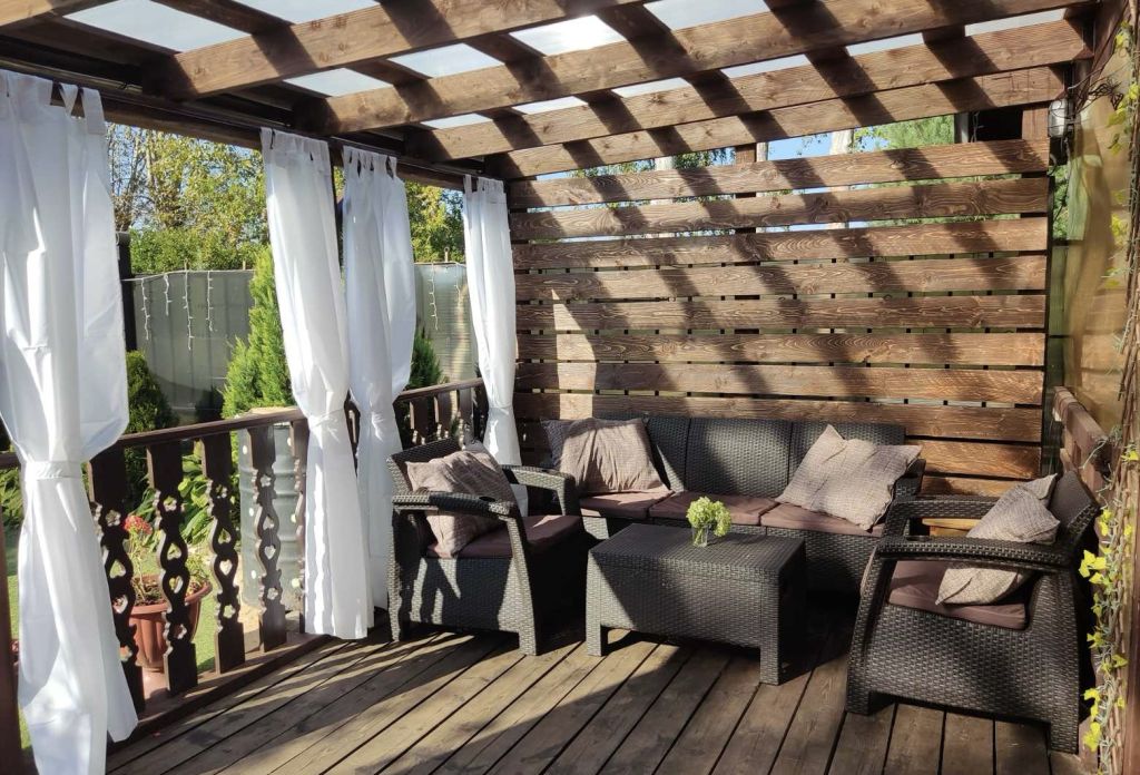 Продажа дома, 155м <sup>2</sup>, 5 сот., Шуя, Пушкинский 6-й пер