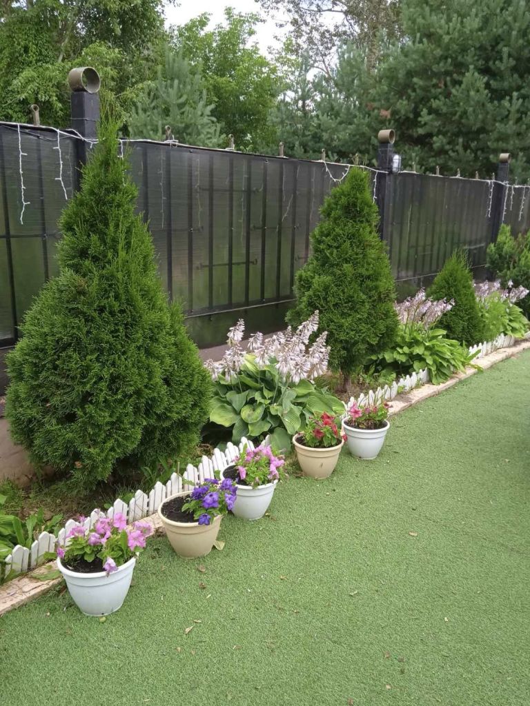 Продажа дома, 155м <sup>2</sup>, 5 сот., Шуя, Пушкинский 6-й пер