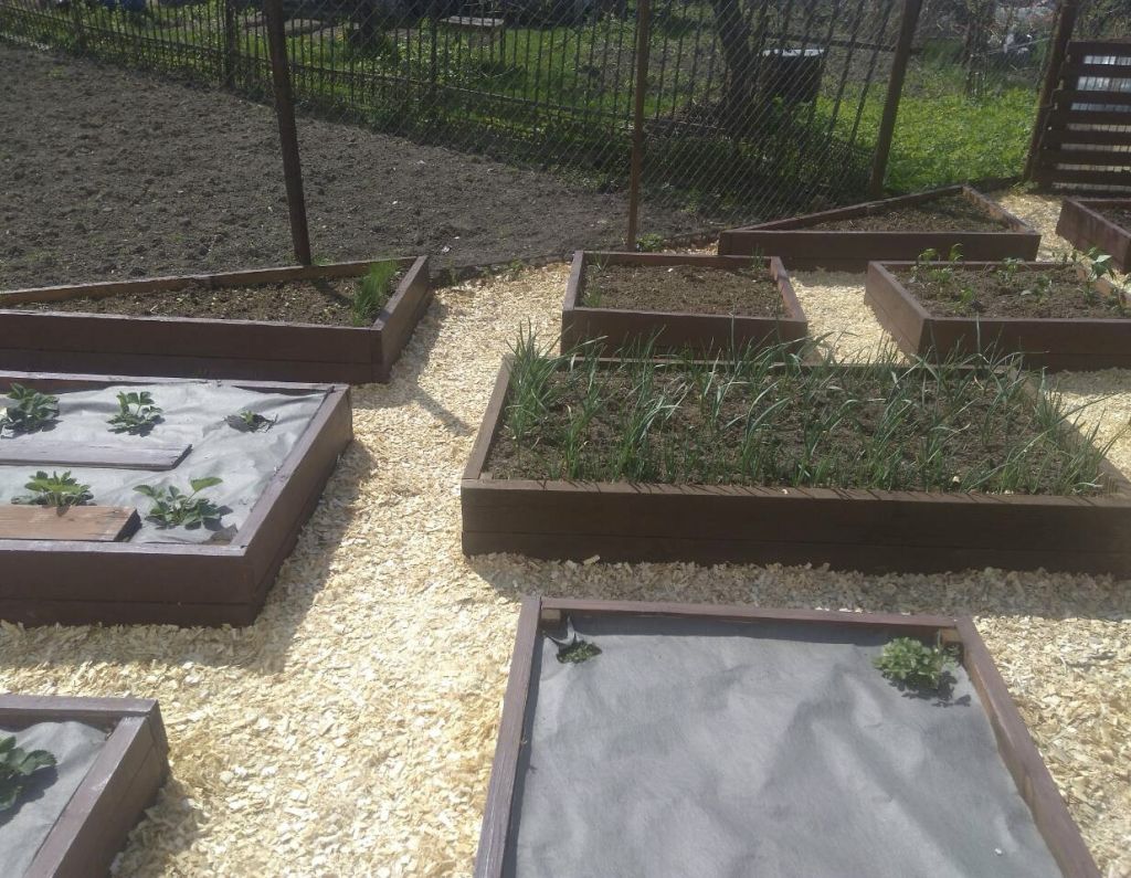 Продажа дома, 155м <sup>2</sup>, 5 сот., Шуя, Пушкинский 6-й пер