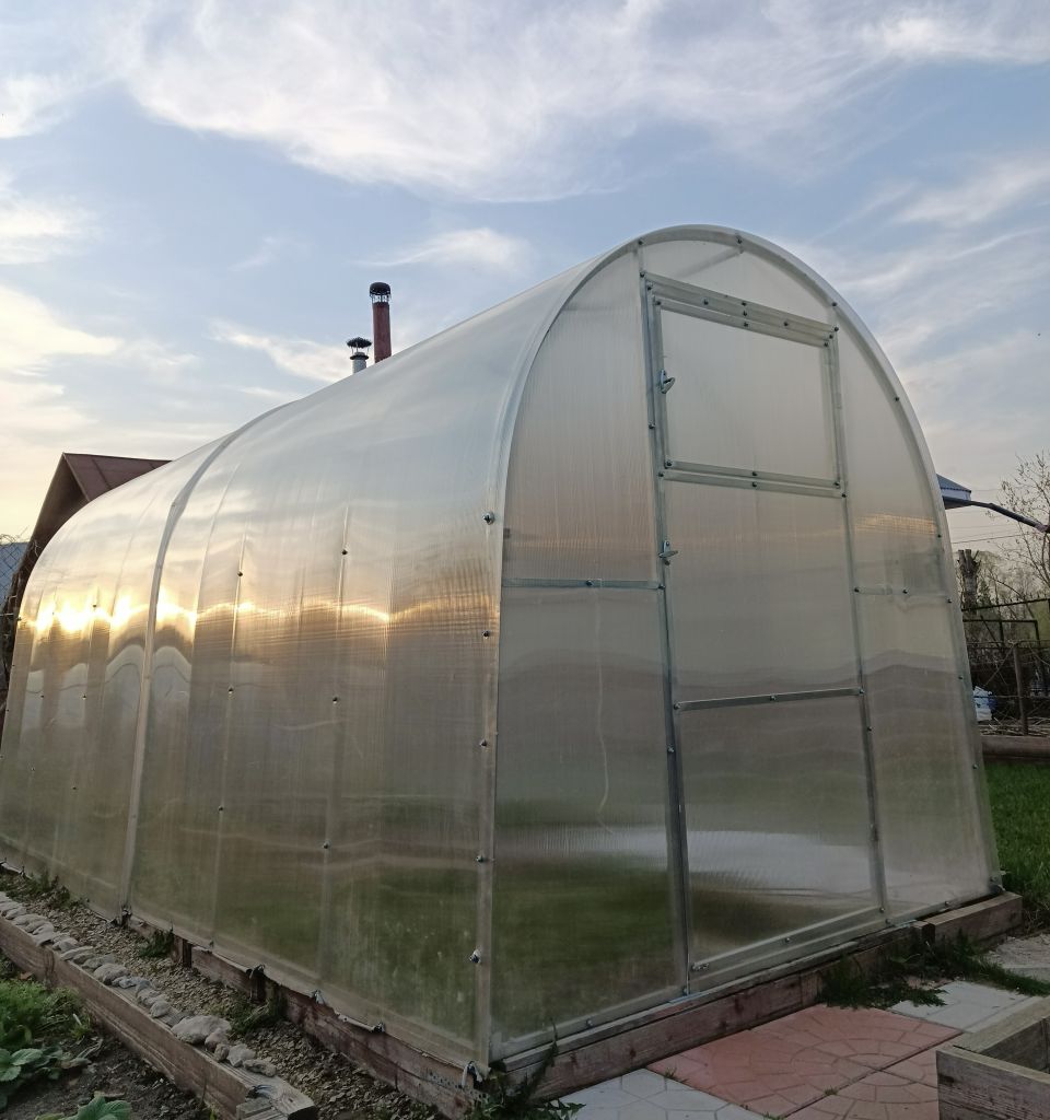 Продажа дома, 155м <sup>2</sup>, 5 сот., Шуя, Пушкинский 6-й пер