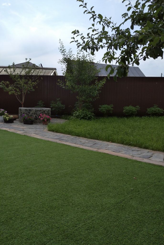 Продажа дома, 155м <sup>2</sup>, 5 сот., Шуя, Пушкинский 6-й пер