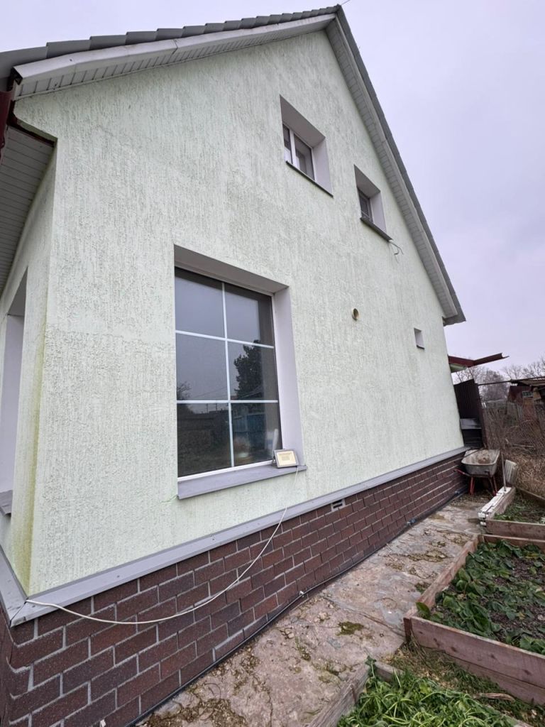 Продажа дома, 155м <sup>2</sup>, 5 сот., Шуя, Пушкинский 6-й пер