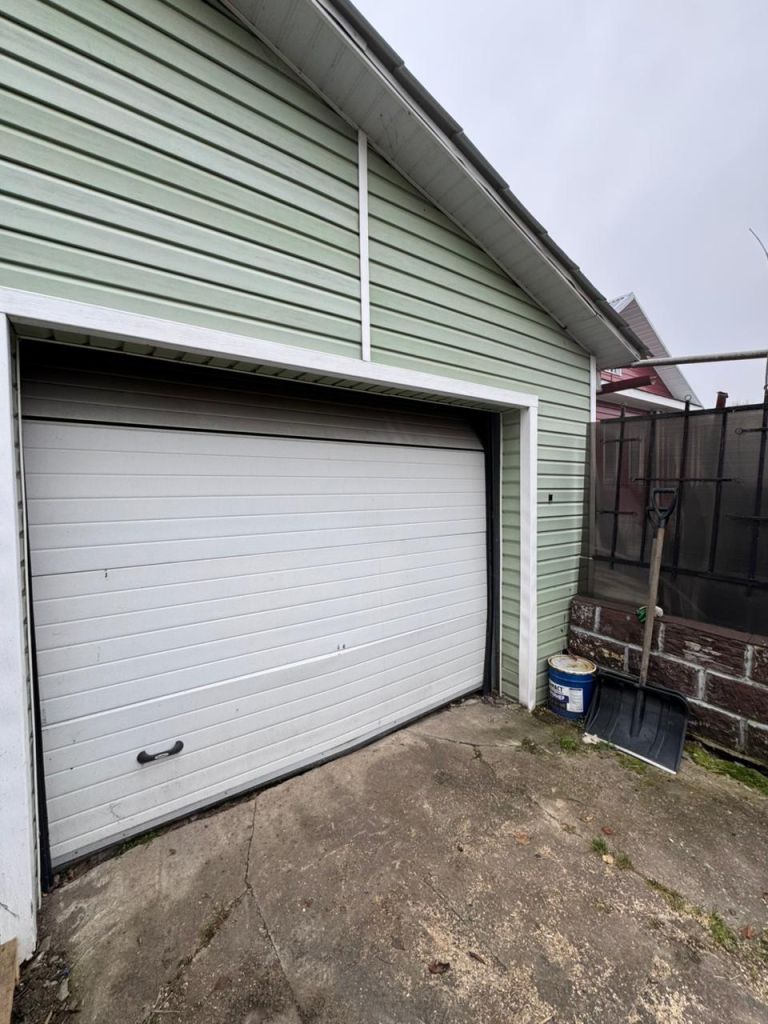 Продажа дома, 155м <sup>2</sup>, 5 сот., Шуя, Пушкинский 6-й пер