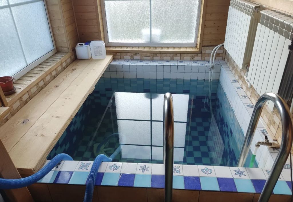 Продажа дома, 155м <sup>2</sup>, 5 сот., Шуя, Пушкинский 6-й пер