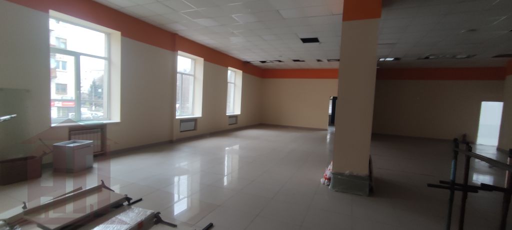 Аренда коммерческой недвижимости, 1250м <sup>2</sup>, Тверь, Победы пр-кт,  14