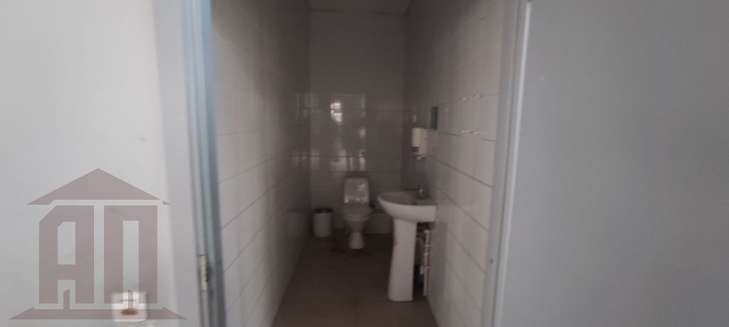 Аренда коммерческой недвижимости, 1250м <sup>2</sup>, Тверь, Победы пр-кт,  14