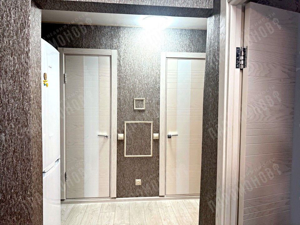 Продажа 2-комнатной квартиры, Тверь, Артюхиной ул,  24к4