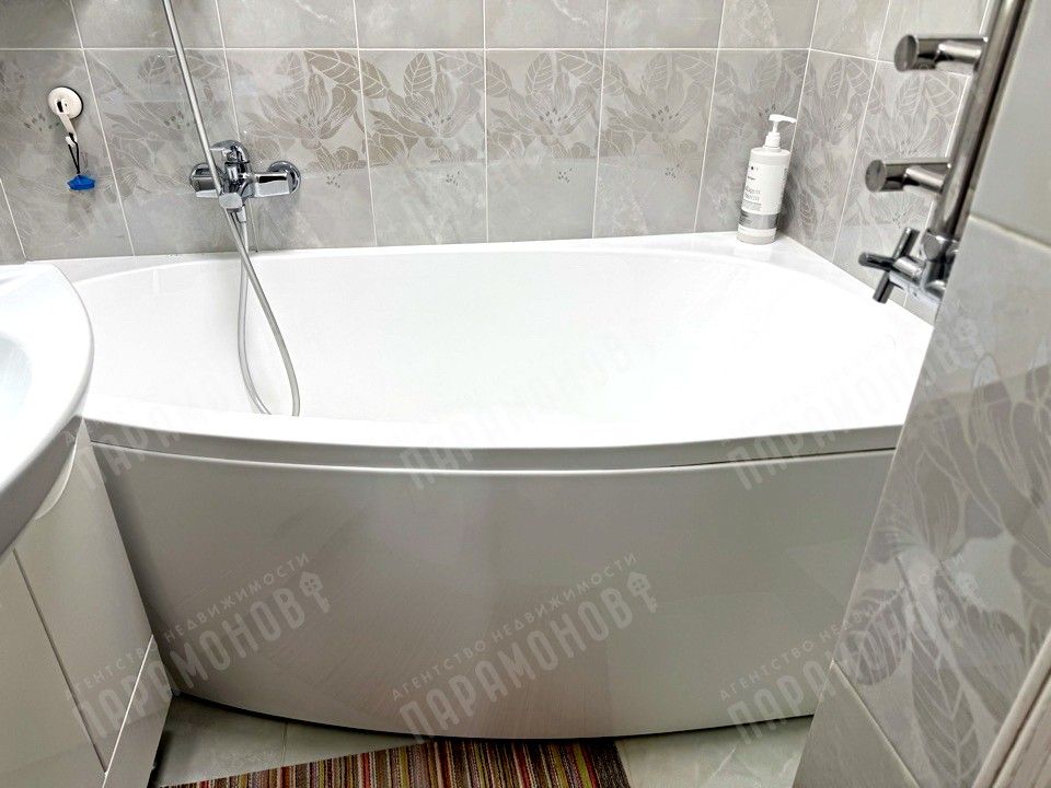 Продажа 2-комнатной квартиры, Тверь, Артюхиной ул,  24к4