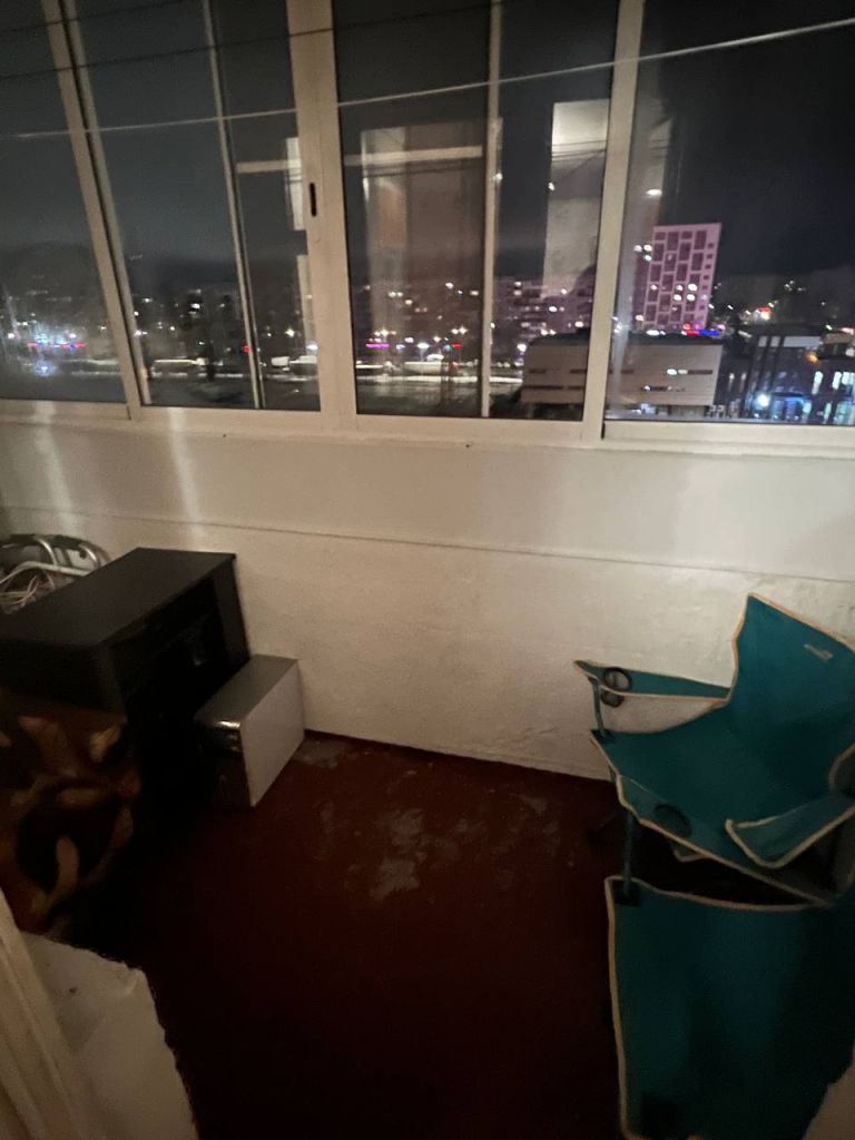 Продажа 3-комнатной квартиры, Нижний Новгород, Школьная ул,  32