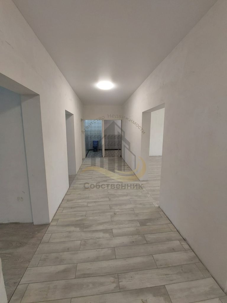 Продажа дома, 116м <sup>2</sup>, 15 сот., Старый Оскол, Жемчужная ул