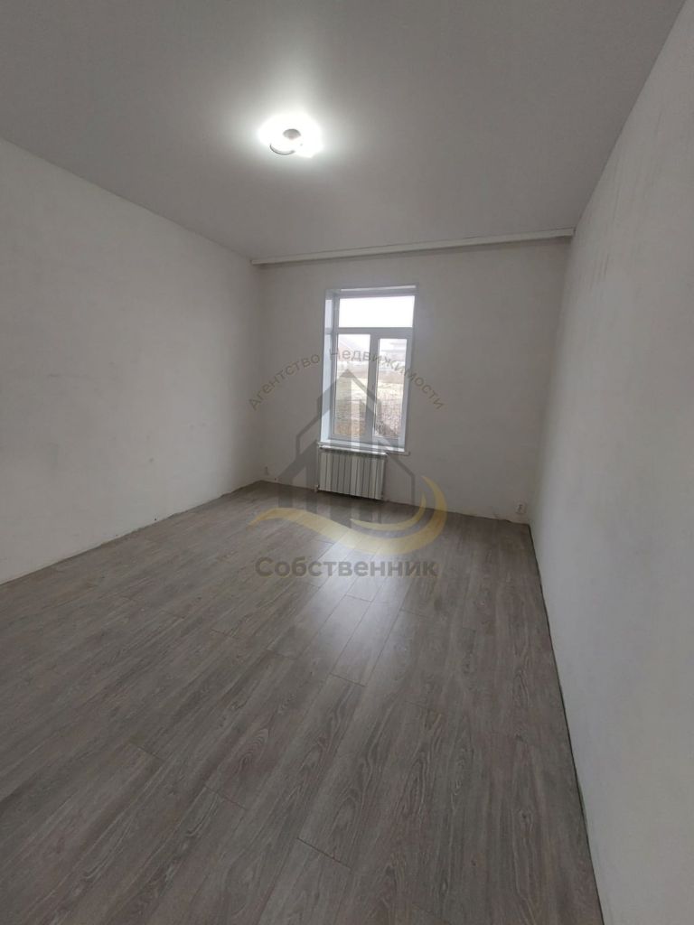 Продажа дома, 116м <sup>2</sup>, 15 сот., Старый Оскол, Жемчужная ул